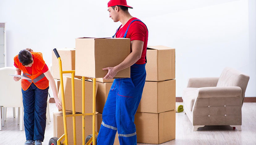 Corporate Shifting