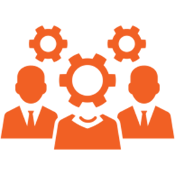 Expert Team